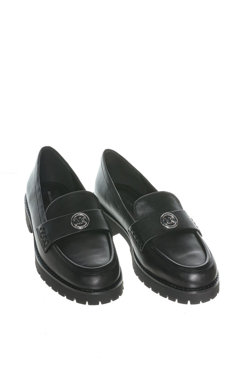 Loafer Michael Kors Jaelyn Lug