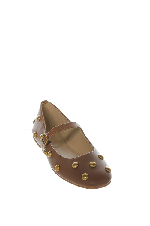 Balerini Michael Kors Nellie Flex Ballet