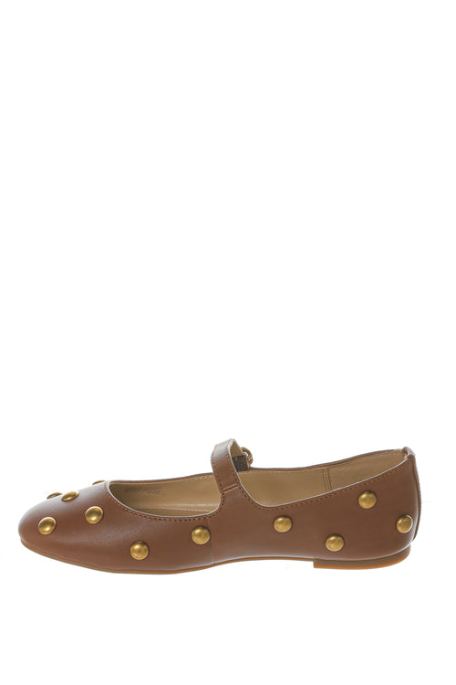 Balerini Michael Kors Nellie Flex Ballet