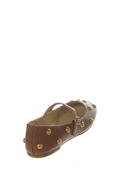 Balerini Michael Kors Nellie Flex Ballet