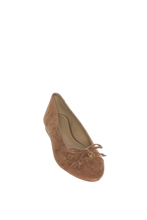 Balerini Michael Kors Piper Flex Ballet