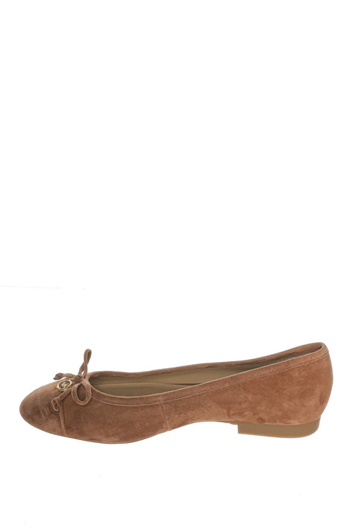 Balerini Michael Kors Piper Flex Ballet
