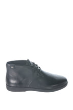 Gheata Michael Kors Wesley