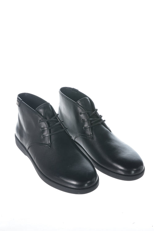 Gheata Michael Kors Wesley
