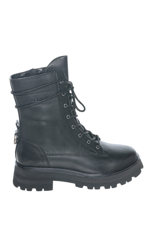 Gheata Michael Kors Caleb Lugie