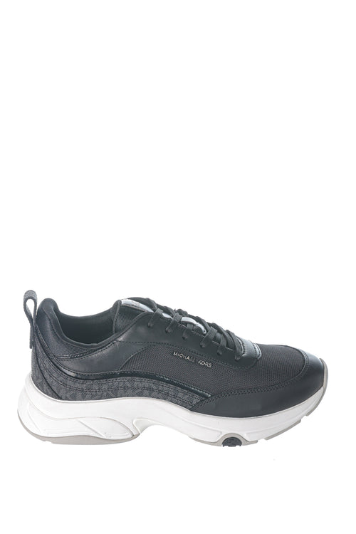 Sneakers Michael Kors Hartley