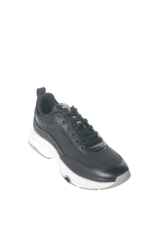 Sneakers Michael Kors Hartley