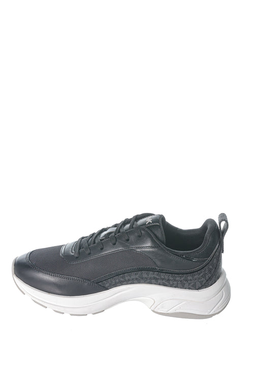 Sneakers Michael Kors Hartley