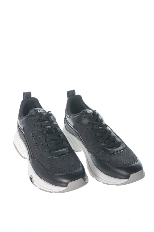 Sneakers Michael Kors Hartley