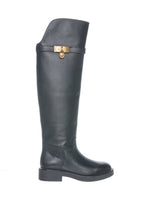 Gheata Michael Kors Hamilton Moderne