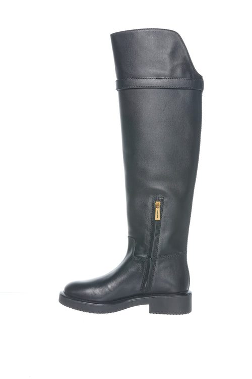 Gheata Michael Kors Hamilton Moderne