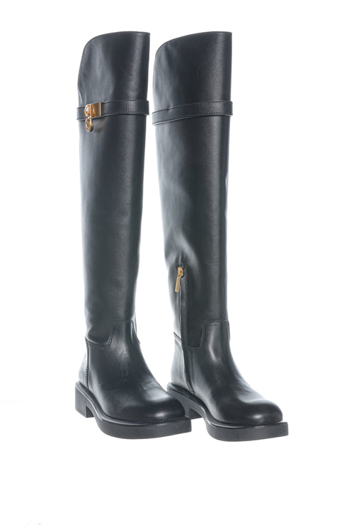 Gheata Michael Kors Hamilton Moderne