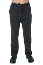 Pantaloni sport Michael Kors Dbl Knit Track