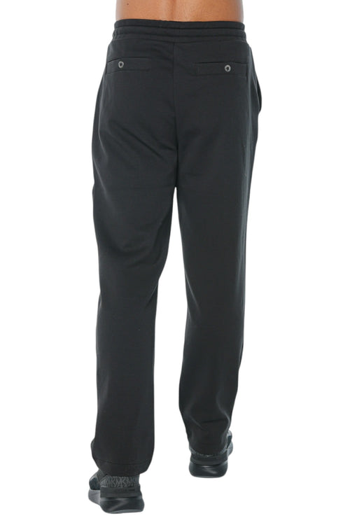 Pantaloni sport Michael Kors Dbl Knit Track