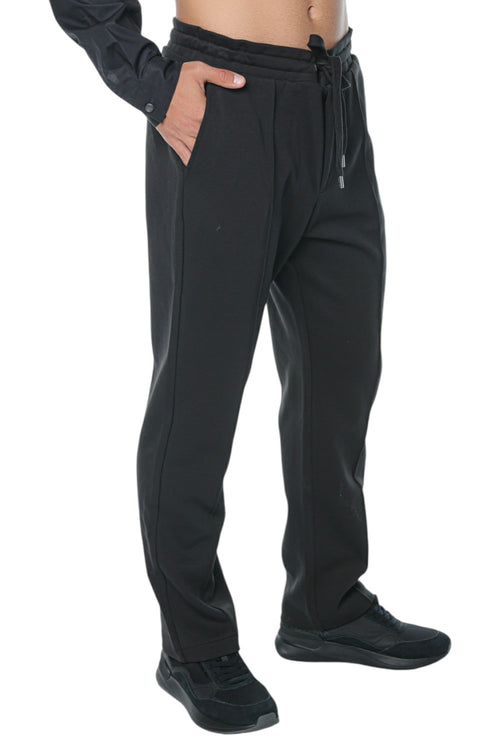 Pantaloni sport Michael Kors Dbl Knit Track