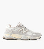 Sneakers New Balance U9060 - Footwear Classics