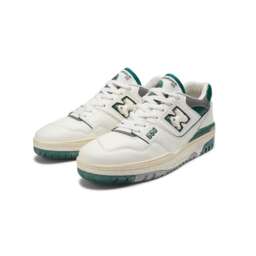 Sneakers New Balance 550 - Footwear Court