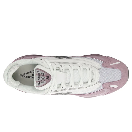 Sneakers New Balance 1000 - Footwear Classics