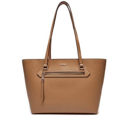 Geanta DKNY Bryant Ave Md Tote