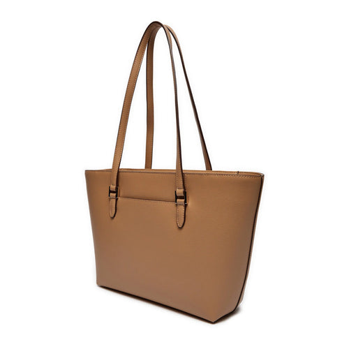 Geanta DKNY Bryant Ave Md Tote