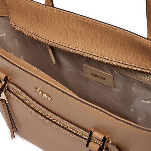Geanta DKNY Bryant Ave Md Tote