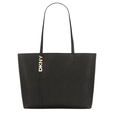 Geanta DKNY Avril Tote