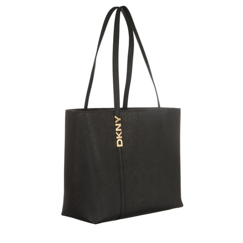 Geanta DKNY Avril Tote