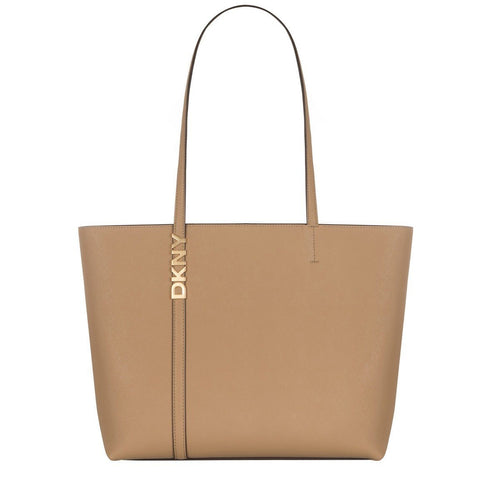 Geanta DKNY Avril Tote