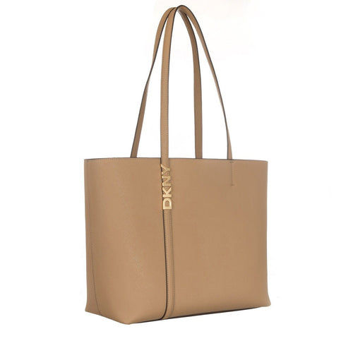 Geanta DKNY Avril Tote
