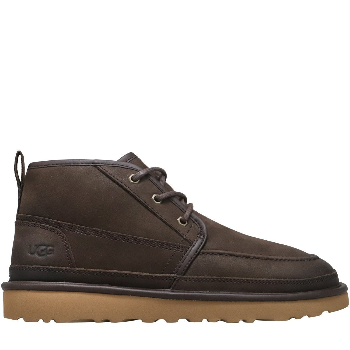 20250915043042_ugg_australia_n