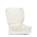 Gheata UGG Classic Tall Chalet