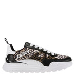 Sneakers DKNY Zanira