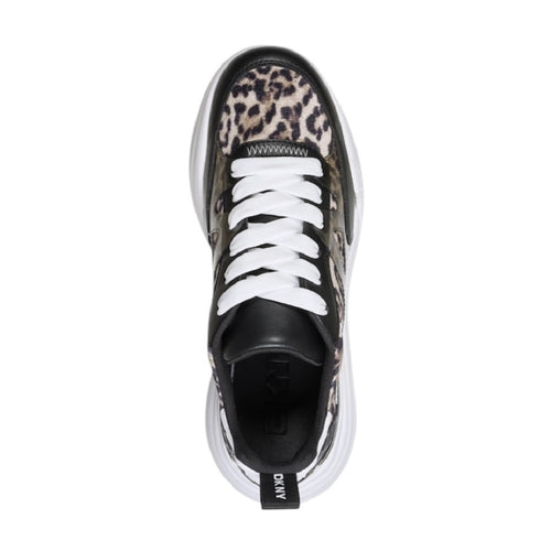 Sneakers DKNY Zanira