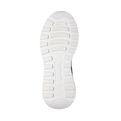 Sneakers DKNY Zanira