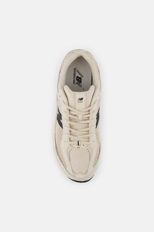 Sneakers New Balance 509 - Footwear Classics