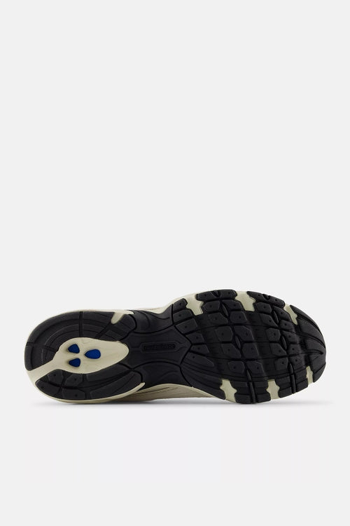 Sneakers New Balance 509 - Footwear Classics