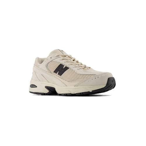 Sneakers New Balance 509 - Footwear Classics