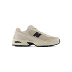 Sneakers New Balance 509 - Footwear Classics