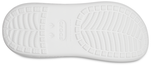 Saboti CROCS Classic Crush Clog