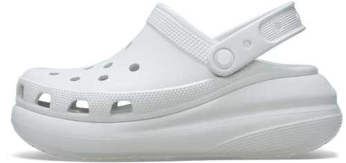 Saboti CROCS Classic Crush Clog