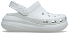 Saboti CROCS Classic Crush Clog