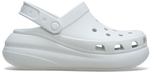 Saboti CROCS Classic Crush Clog