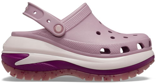 Saboti CROCS Classic Mega Crush