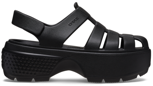 Sandale CROCS Stomp Fisherman