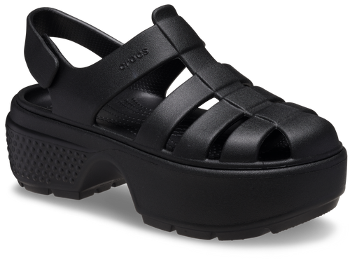 Sandale CROCS Stomp Fisherman