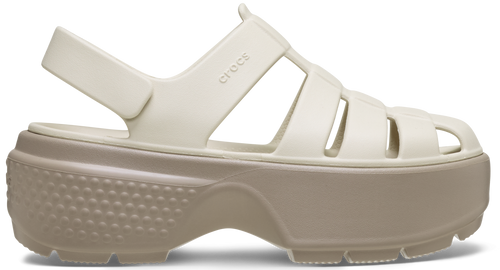 Sandale CROCS Stomp Fisherman