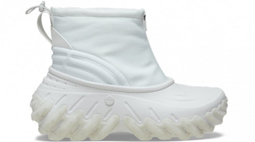 Gheata CROCS Echo Z Shield