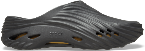 Saboti CROCS Echo Wave 210521