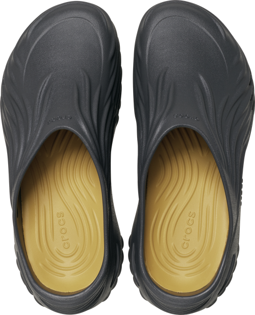 Saboti CROCS Echo Wave 210521
