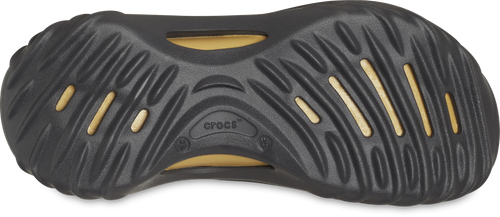Saboti CROCS Echo Wave 210521